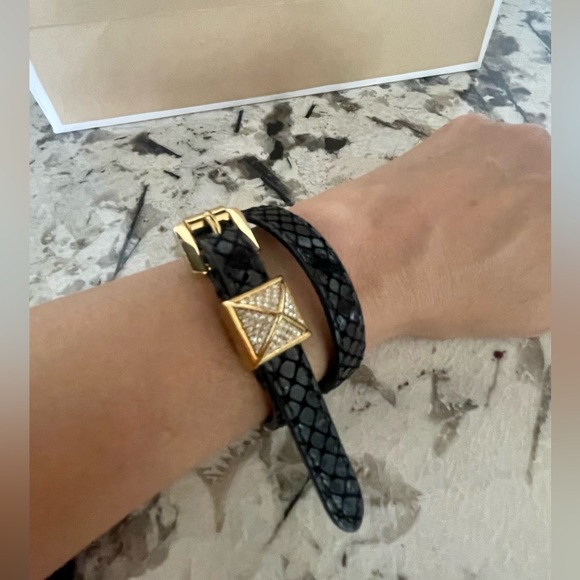 Michael Kors bracelet - Picture 7 of 8